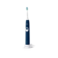 Philips Sonicare ProtectiveClean Series 4300 HX6801/04 szónikus elektromos fogkefe