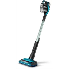 Philips SpeedPro Max Aqua FC6903/01 25,2V vezeték nélküli kézi porszívó-és felmosó