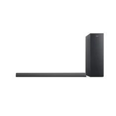 Philips TAB6305/10 hangprojektor rendszer