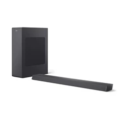 Philips TAB6305/10 hangprojektor rendszer