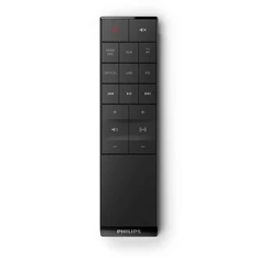Philips TAB6305/10 hangprojektor rendszer