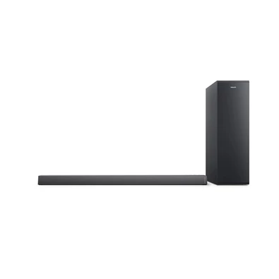Philips TAB6305/10 hangprojektor rendszer