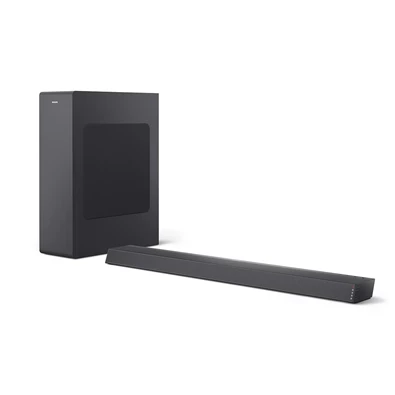 Philips TAB6305/10 hangprojektor rendszer