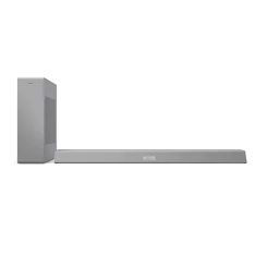 Philips TAB8505/10 hangprojektor rendszer