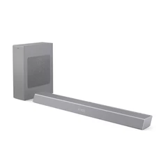 Philips TAB8505/10 hangprojektor rendszer