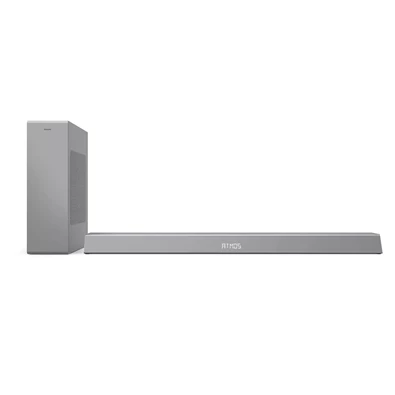 Philips TAB8505/10 hangprojektor rendszer