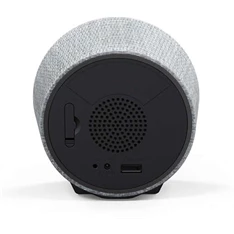 Philips TADR402 tükrös órás rádió