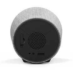 Philips TADR402 tükrös órás rádió