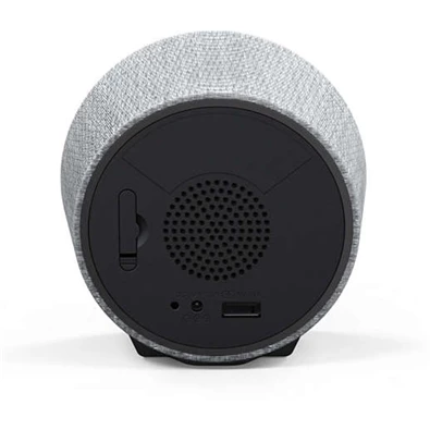 Philips TADR402 tükrös órás rádió