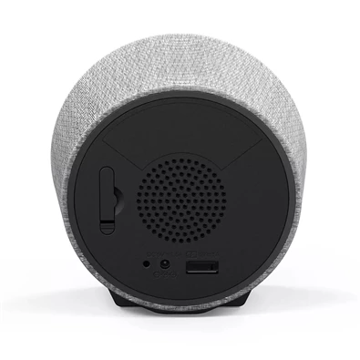 Philips TADR402 tükrös órás rádió