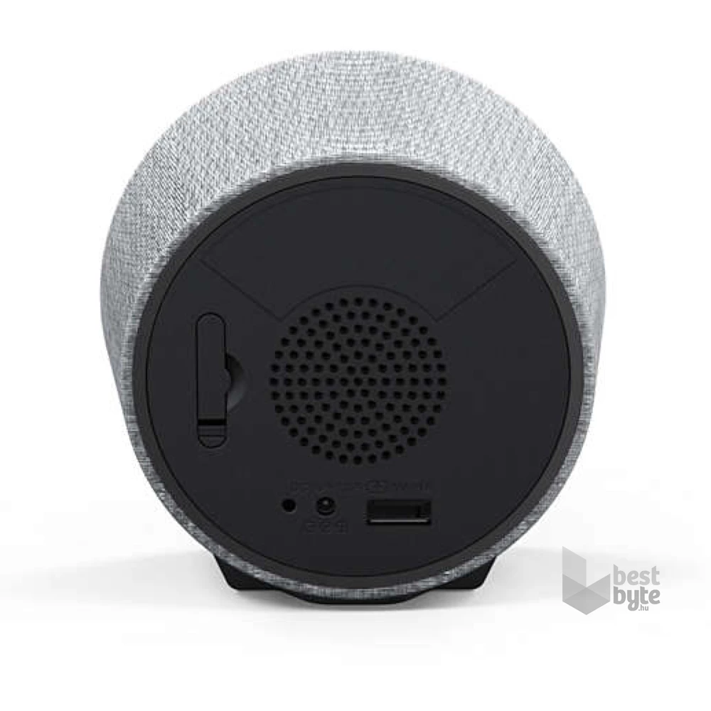 Philips TADR402 tükrös órás rádió