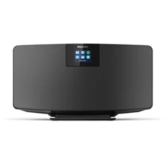 Philips TAM2805/10 Blutooth internet rádió