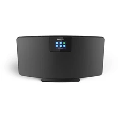 Philips TAM2805/10 Blutooth internet rádió