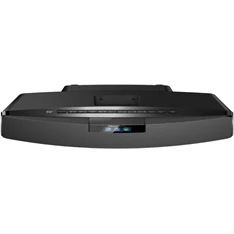 Philips TAM2805/10 Blutooth internet rádió