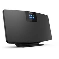 Philips TAM2805/10 Blutooth internet rádió