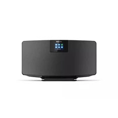 Philips TAM2805/10 Blutooth internet rádió