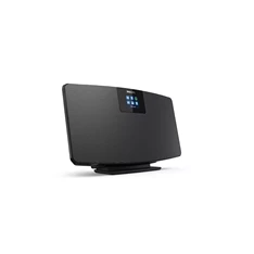 Philips TAM2805/10 Blutooth internet rádió