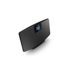 Philips TAM2805/10 Blutooth internet rádió