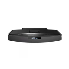 Philips TAM2805/10 Blutooth internet rádió