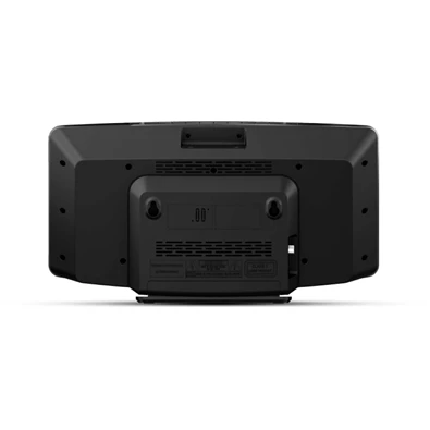 Philips TAM2805/10 Blutooth internet rádió