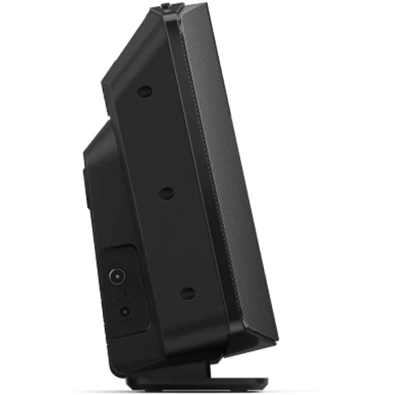 Philips TAM2805/10 Blutooth internet rádió