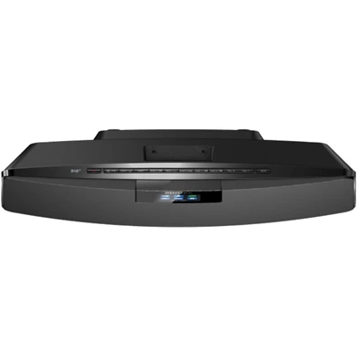 Philips TAM2805/10 Blutooth internet rádió
