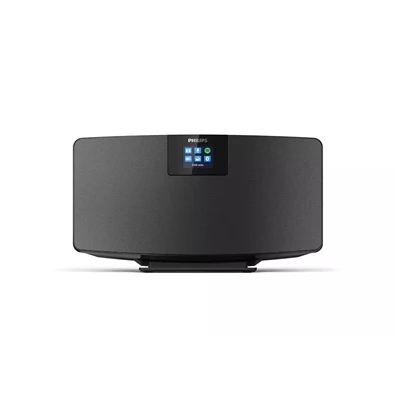 Philips TAM2805/10 Blutooth internet rádió