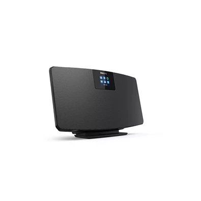 Philips TAM2805/10 Blutooth internet rádió