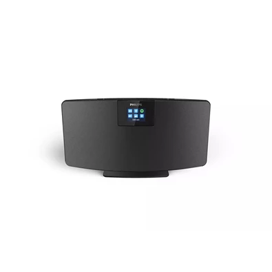 Philips TAM2805/10 Blutooth internet rádió