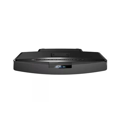 Philips TAM2805/10 Blutooth internet rádió