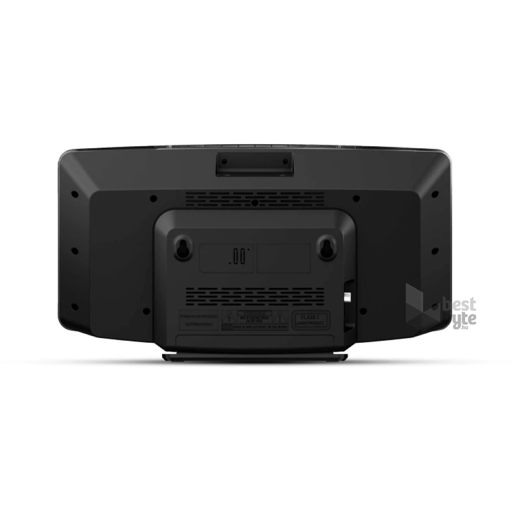 Philips TAM2805/10 Blutooth internet rádió