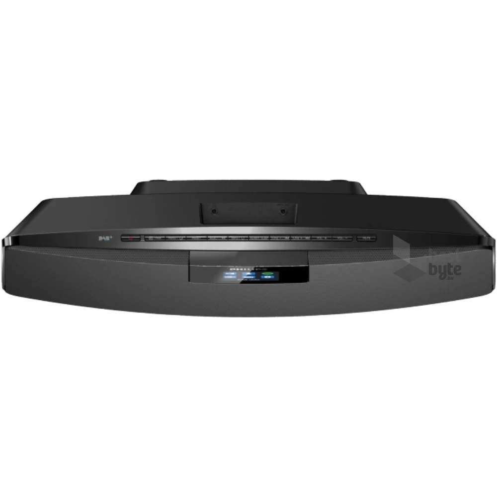 Philips TAM2805/10 Blutooth internet rádió