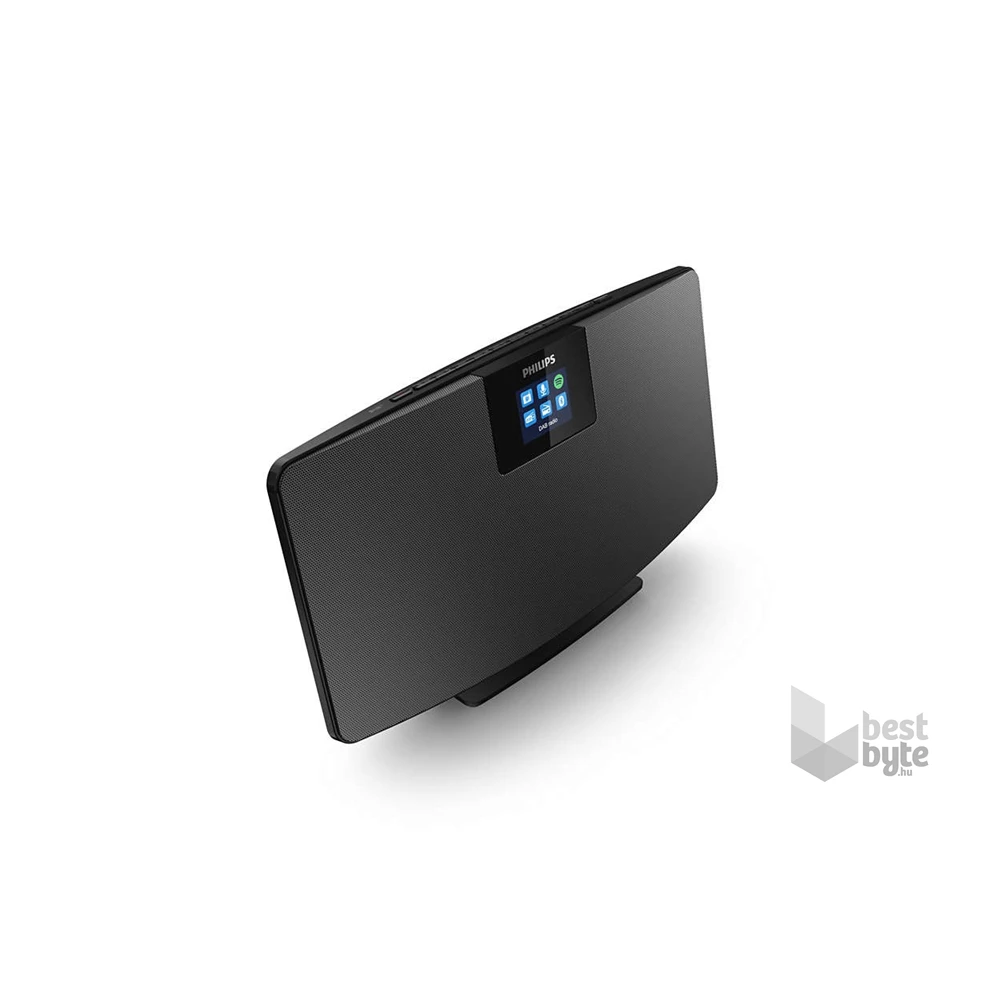 Philips TAM2805/10 Blutooth internet rádió
