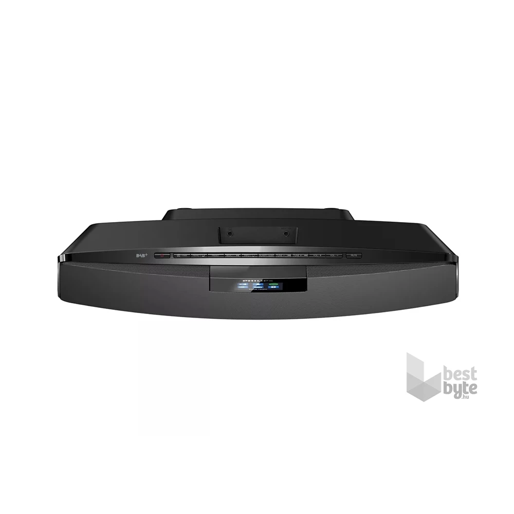 Philips TAM2805/10 Blutooth internet rádió