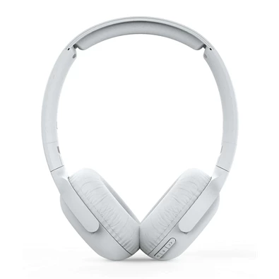 Philips TAUH202WT/00 Bluetooth fehér fejhallgató