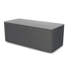 Philips TAW6505 multiroom ezüst hálózati hangsugárzó (Újracsomagolt)