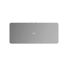 Philips TAW6505 multiroom ezüst hálózati hangsugárzó (Újracsomagolt)