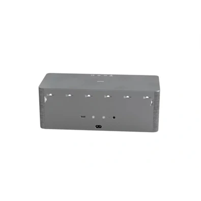 Philips TAW6505 multiroom ezüst hálózati hangsugárzó (Újracsomagolt)