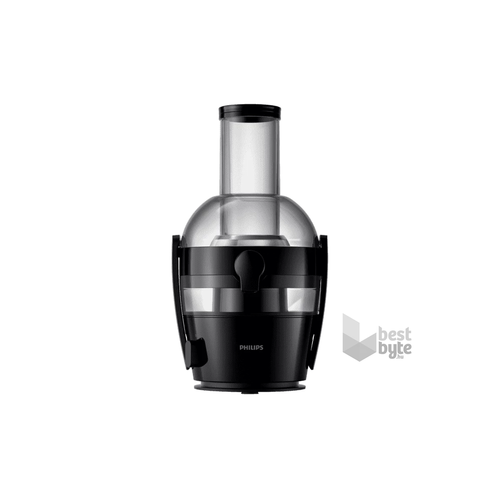 Philips Viva Collection HR1855/70 800W gyümölcscentrifuga