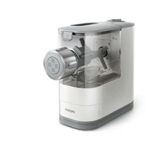 Philips Viva Collection HR2345/19 tésztakészítő