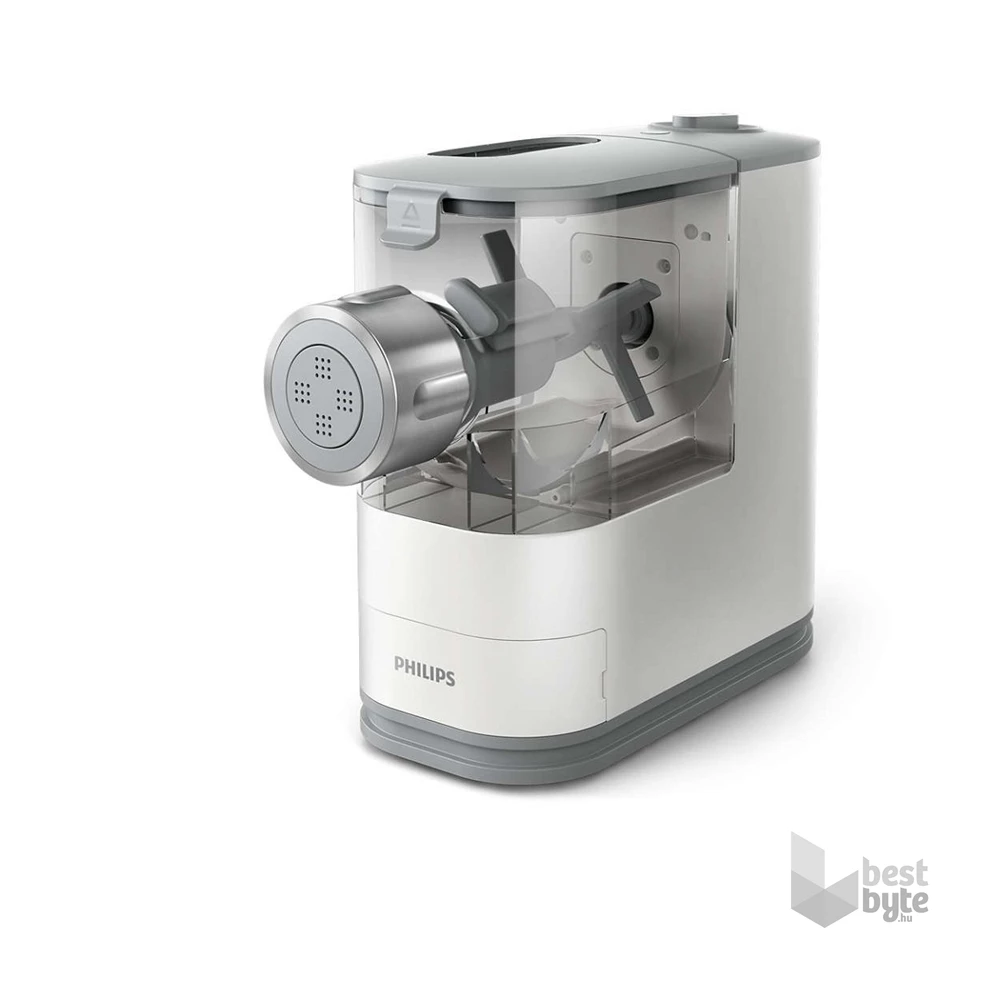 Philips Viva Collection HR2345/19 tésztakészítő
