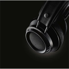Philips X2HR/00 Fidelio fejhallgató