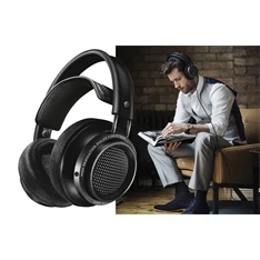 Philips X2HR/00 Fidelio fejhallgató