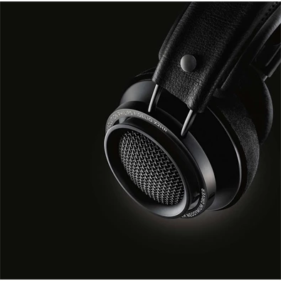 Philips X2HR/00 Fidelio fejhallgató