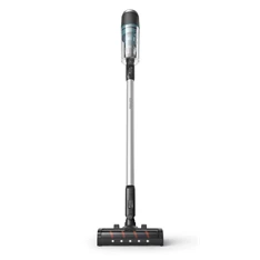 Philips XC3133/01 3000 Aqua 25,2V vezeték nélküli porszívó, kézi porszívó és felmosó