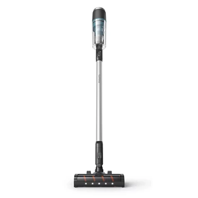 Philips XC3133/01 3000 Aqua 25,2V vezeték nélküli porszívó, kézi porszívó és felmosó