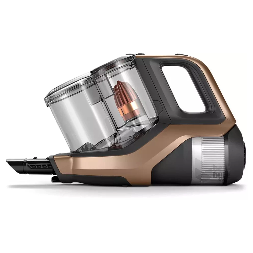 Philips XC7041/01 SpeedPro Max 25,2V vezeték nélküli porszívó és kézi porszívó