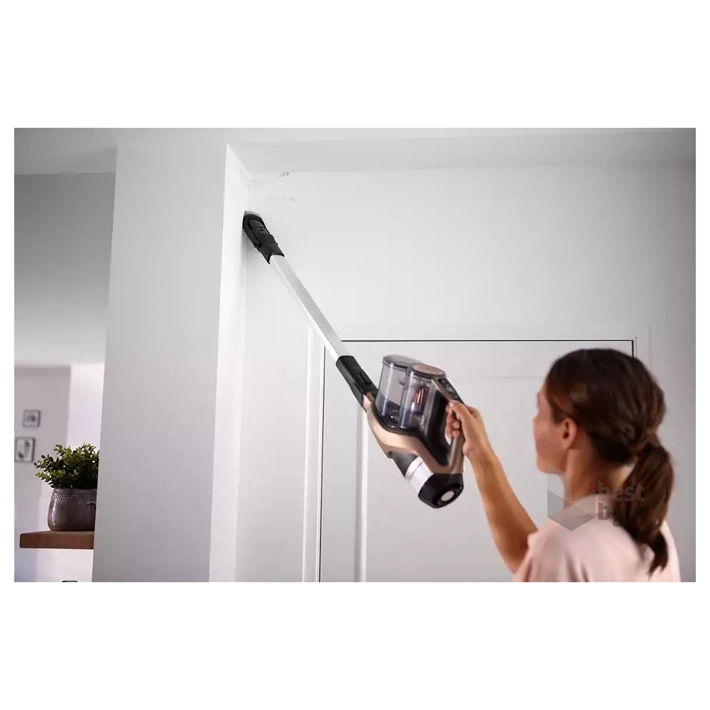 Philips XC7041/01 SpeedPro Max 25,2V vezeték nélküli porszívó és kézi porszívó