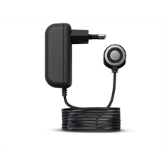 Philips XC7043/01 SpeedPro Max fekete-piros álló porszívó