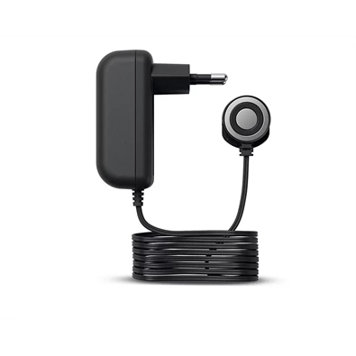 Philips XC7043/01 SpeedPro Max fekete-piros álló porszívó